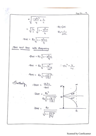 Scanned by CamScanner
 