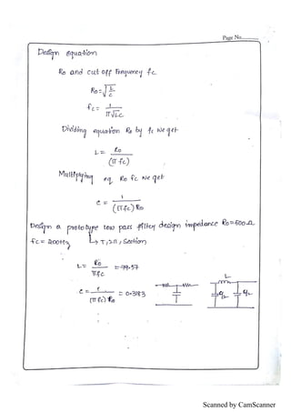 Scanned by CamScanner
 