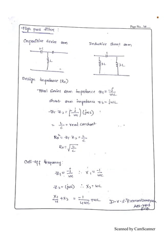 Scanned by CamScanner
 