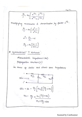 Scanned by CamScanner
 