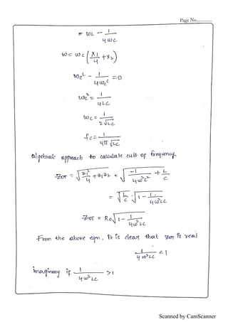 Scanned by CamScanner
 