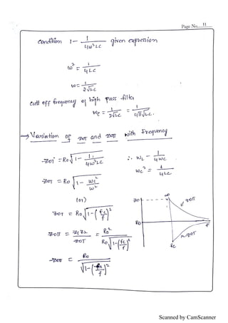 Scanned by CamScanner
 