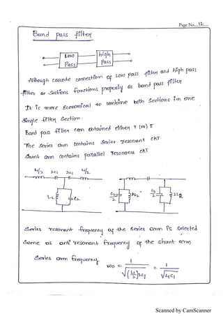 Scanned by CamScanner
 