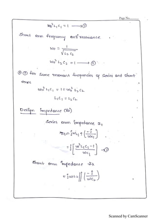 Scanned by CamScanner
 