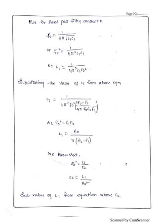 Scanned by CamScanner
 