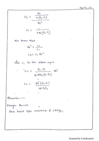 Scanned by CamScanner
 