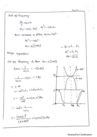 Scanned by CamScanner
 