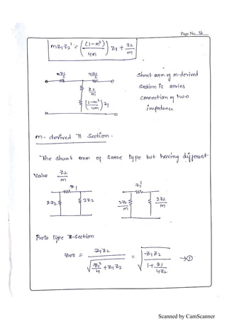 Scanned by CamScanner
 
