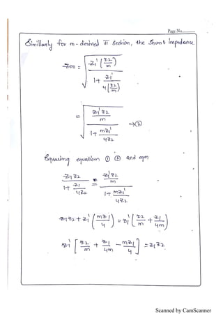 Scanned by CamScanner
 