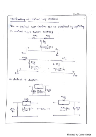 Scanned by CamScanner
 