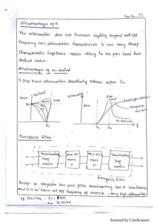 Scanned by CamScanner
 