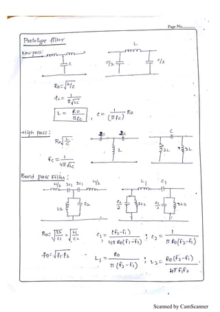 Scanned by CamScanner
 