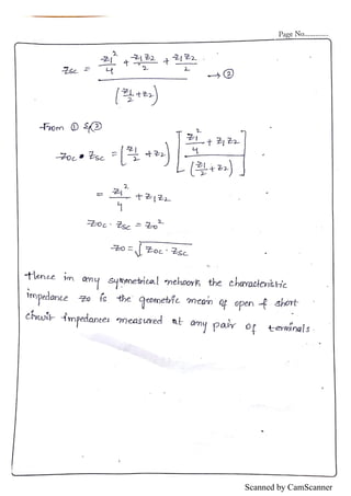 Scanned by CamScanner
 