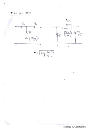 Scanned by CamScanner
 
