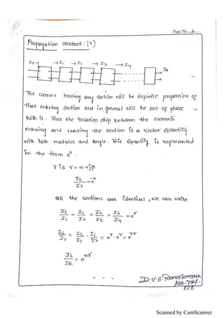 Scanned by CamScanner
 