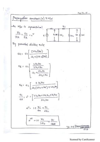 Scanned by CamScanner
 