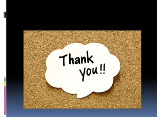 MANUFACTURING TECHNOLOGY-II