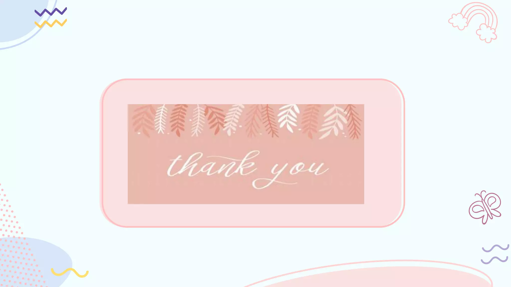 Needs and Avenues of Continuous Professional Development