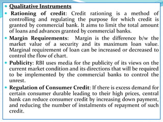 Marginal Requirement MANAGERIAL ECONOMICS | PPTX