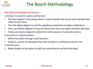 Unit 5 | PPT
