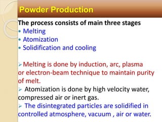 Unit 5.ppt