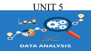 Unit 5.pptx