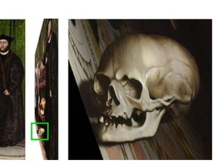 UNIT 5. 16th CENTURY2023.ppt