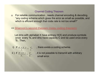 Unit 5.pdf