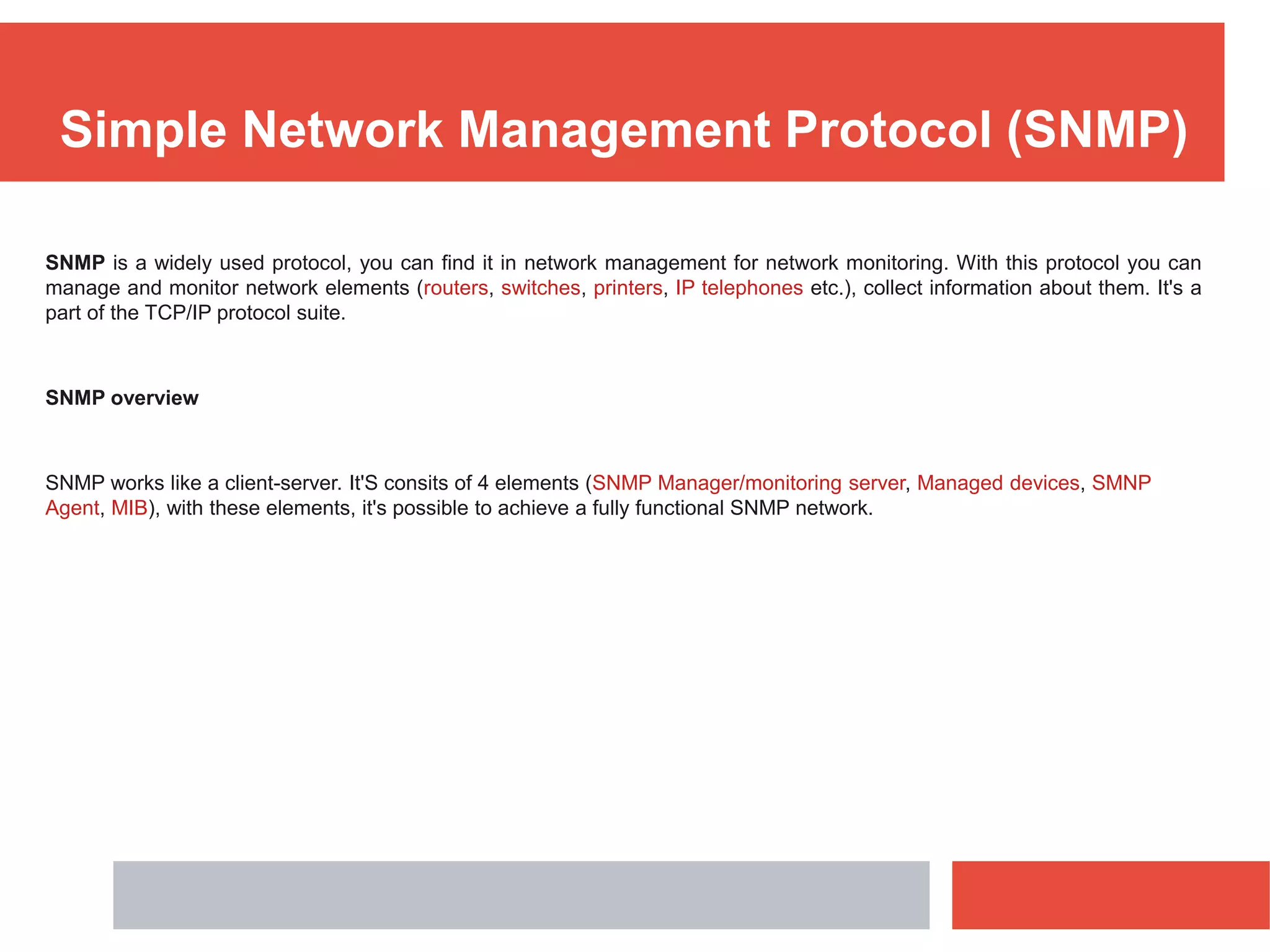 Unit 5.1 network 2.pptx