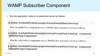 IoT Physical Servers and Cloud Offerings.pdf