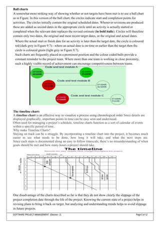 Unit 5.pdf