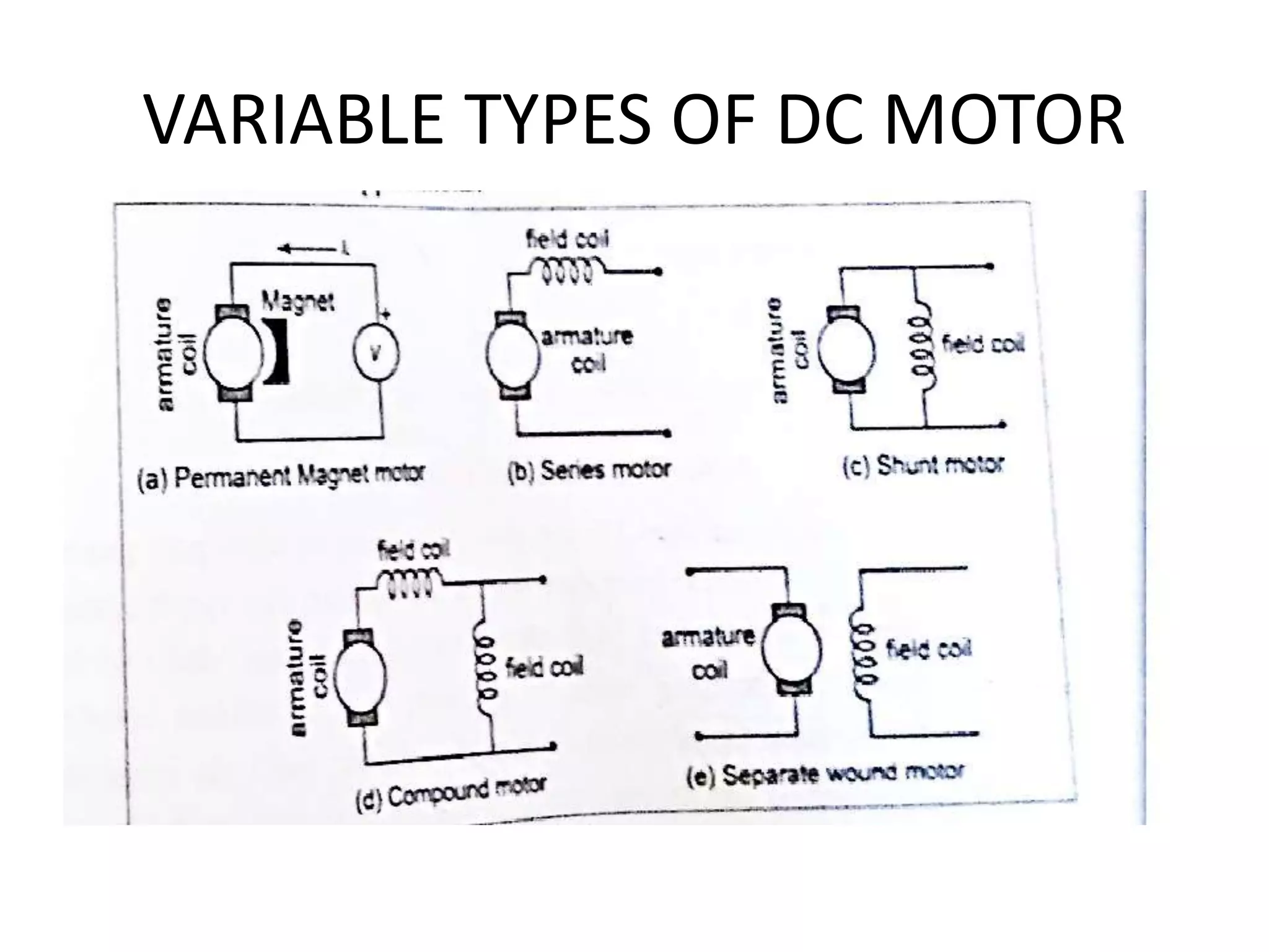 MECHATRONICS-UNIT 5-ACTUATORS AND MECHATRONICS SYSTEMS DESIGN.ppt