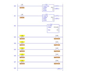 MECHATRONICS-UNIT 5-ACTUATORS AND MECHATRONICS SYSTEMS DESIGN.ppt