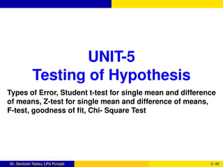 UNIT 5.pdf