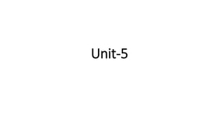 Python short notes on modules and applications | PPT