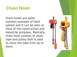 CE -(construction equipment management ; | PDF