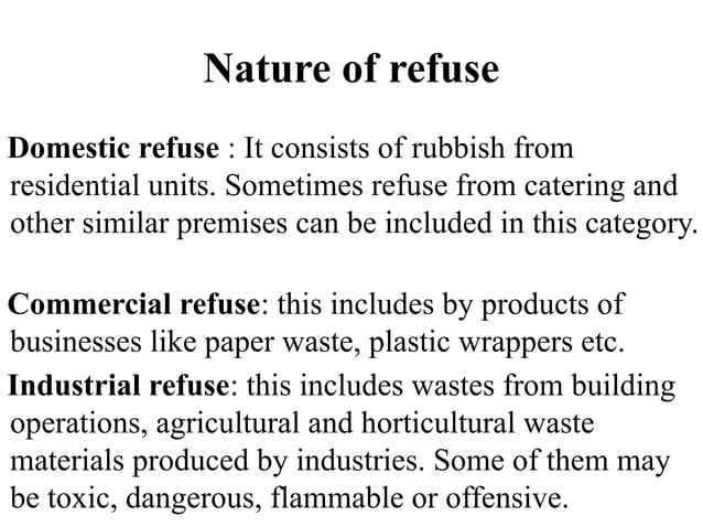 unit 5.4 refuse disposal in multistoried buildings.pptx