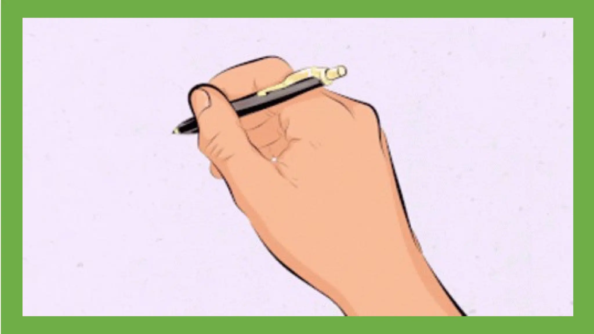 Unit 5. Design and Analysis of experiments: Factorial Design: Definition, 22, 23design. Advantage of factorial design Response Surface methodology: Central composite design, Historical Design, and Optimization Techniques