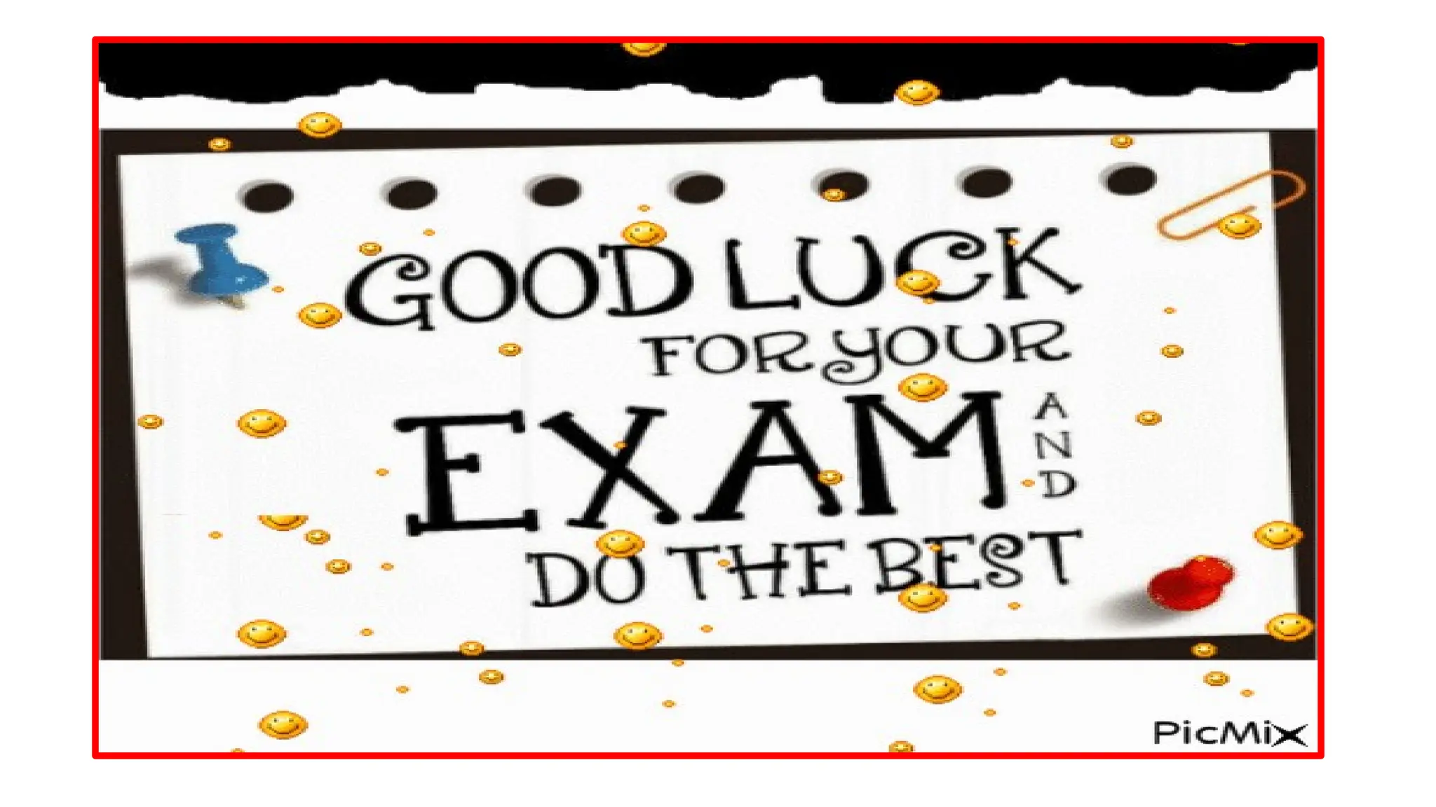 Unit 5. Design and Analysis of experiments: Factorial Design: Definition, 22, 23design. Advantage of factorial design Response Surface methodology: Central composite design, Historical Design, and Optimization Techniques