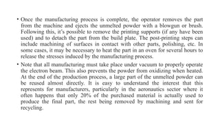 the applications of bio printing using additive manufacturing | PPTX