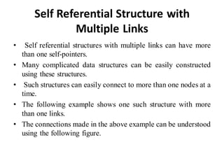 unit 5.pdf structure pdf is here you can do this | PDF