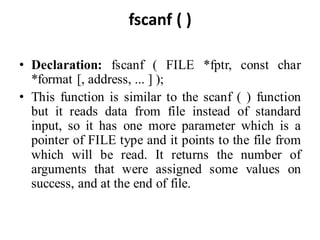 unit 5.pdf structure pdf is here you can do this | PDF