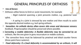 Prosthetics and Orthotics in Rehabilitation.pptx