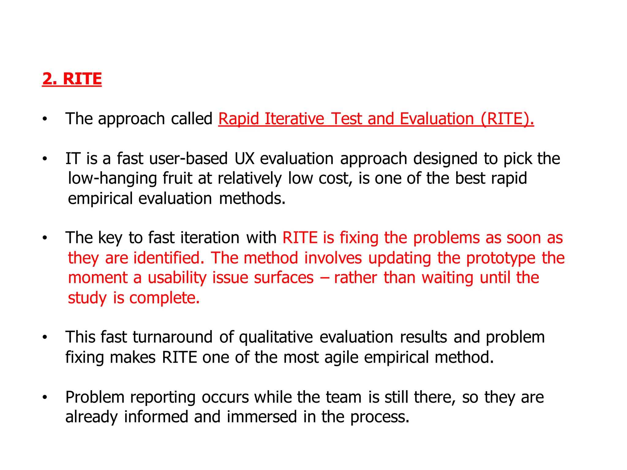 Unit5Unit1-Part1Unit1-Part1Unit1-Part1Unit1-Part1.pdf