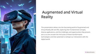 human computer interaction ppt content.pptx