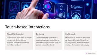 human computer interaction ppt content.pptx