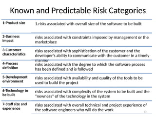Preditable Definition Unit5 Presentation, easy and with references example explaination.pptx