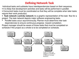 Unit5 Presentation, easy and with references example explaination.pptx