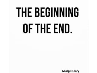 Unit 5 - Actuators and Mechatronics system Design, Case Study1.pptx