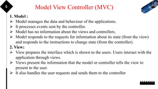 Unit 5- Cloud Applications.pdf